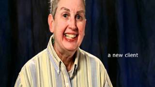 2012 winter ball slideshow.wmv