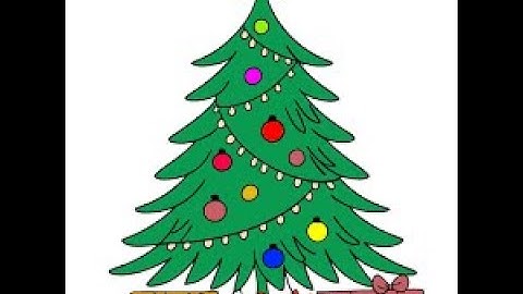 1553 Sas Guidà. Va pe ti al mercatino de natal..