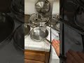 360 Cookware REQUEST FROM CUSTOMER!