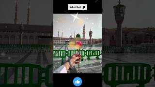 Download Mp3 kayA madney ma ha#shorts#shortsfeed #trendingislam Gudang lagu Download Mp3 kayA madney ma ha#shorts#shortsfeed #trendingislam