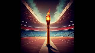 Олімпійський день 🏟️🎖️🥇🥈🥉🎶  #music #новамузика #новамузика #міжнароднідні #міжнароднідні