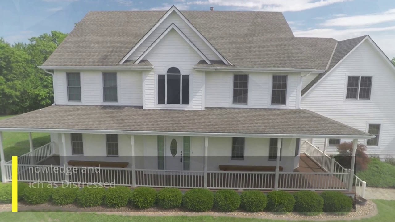 Elk Grove Homes for Sale Laguna West Real Estate Expert YouTube