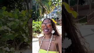 Download Lagu Vacation me definitely my favorite #shorts #fyp MP3