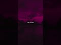 Gryffin Elley Duhé Tie Me Down Lyrics Hold Me Up Tie Me Down Slowed Elleyduhe Gryffin Gryffin Elley Duhé Tie Me Down Lyrics Hold Me Up Tie Me Down Slowed Elleyduhe Gryffin