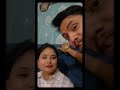 duniya ki sabse khatarnak nose #viralreels #hindireels #funny #memes #youtubeshorts