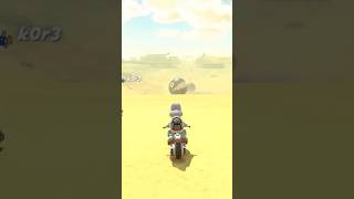 These Chain Chomps!!!