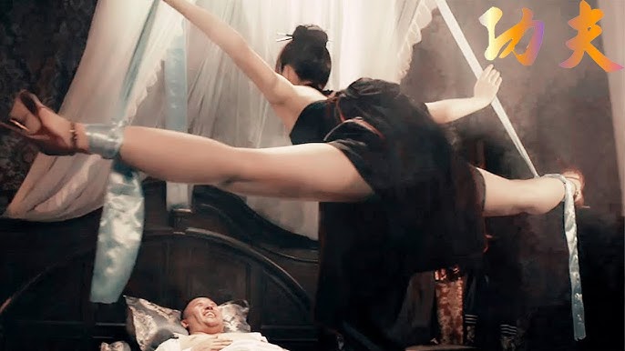 Gey sas t erkakning siki