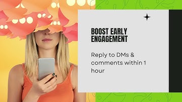 Instagram Algorithm Hacks You Need to Know in 2025