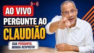 AO VIVO: Sem pauta, sem filtro e respondendo os motoristas