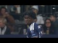HIGHLIGHTS: Vancouver Whitecaps FC vs. Real Salt Lake | February 21, 2026