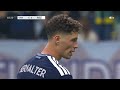 HIGHLIGHTS: Vancouver Whitecaps FC vs. Real Salt Lake | February 21, 2026