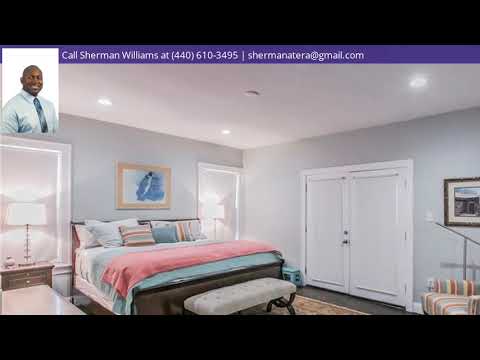 2706 Cumberland Avenue, Waco, TX home video tour