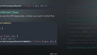 How to Efficiently Copy a Recursive List in C#  Using EF Core