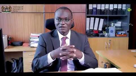 Geospatial Information Management Chapter