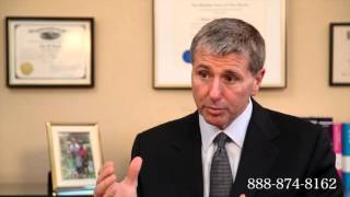 Domestic Violence Lawyers Atlantic City NJ | The Law Offices of John W. Tumelty