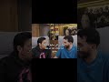 لما تعرف الشخص من 10 دقايق و يحكيلك قصة حياته 😂