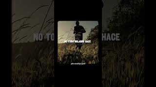 Gracias Por lo Sencillo | Corridos Tumbados para Cristo 🔥