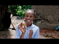 Damalie Dama Mulinze Official Video Ft Namuyomba Comedy Damalie Dama Mulinze Official Video Ft Namuyomba Comedy