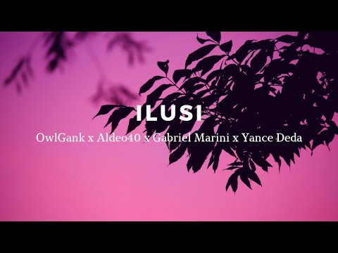 Jump Rope Song Kkomaya Kkomaya 🤗 Squid Game 3 #squidgame3 #squidgame #squidgamenetflix #shorts