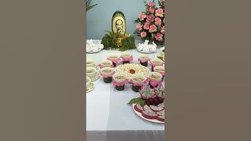 Hội thi nhân viên nuôi dưỡng giỏi