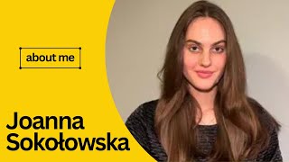 Tutlo Tutor Introduction