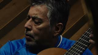 Life is Life (Versión acústica)- Jorge Alvarado