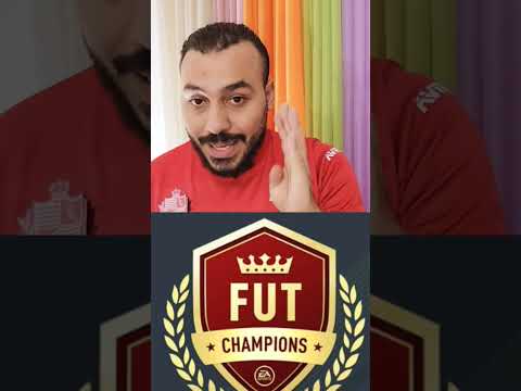 اهم تغييرات  تغيرات الفوت شامبيونز  