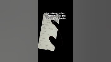 Not today teacher with blackbox.ai. #blackbox #blackboxai #student #fyp #website #studentlife #viral