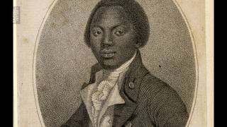The Interesting Narrative of the Life of Olaudah Equiano: Equiano's autobiography, book tour, legacy