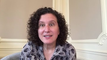 Beautiful Math - Bryna Kra