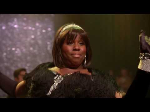 GLEE Full Performance