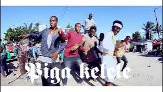 Edwin Mrope-Piga Kelele( Video) #gospelsingestar#edwintheproducer#edwinmrope