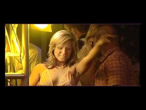 Myrtill — Náksi vs. Brunner feat. Myrtill - Budapest Száll (Budapest Parádé 2004)