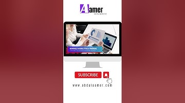 Unlocking the Power of Google Analytics: Future Trends in Digital Marketing