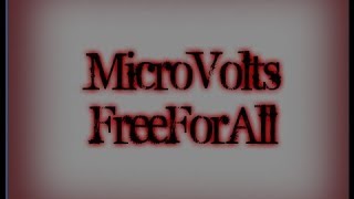 MicroVolts - FFa