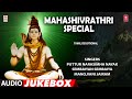 Mahashivrathri special  lord shiva tamil devotional songs  narasimha nayak  shivaratri  songs