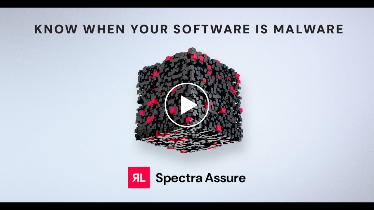 Spectra Assure for Software Producers