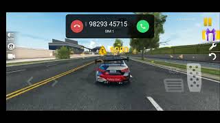 car game car wala game Indian game Thar #games #gaming