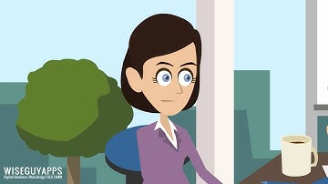 New York SEO Tip #593: Google Authorship