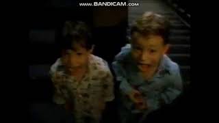 Expedia Commercial 2003