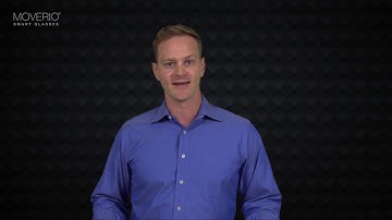 Moverio BT-300 - How to Mirror & Control Moverio with an iOS or Android Device