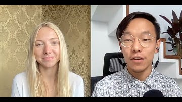 Allison Duettmann On The Future Generation