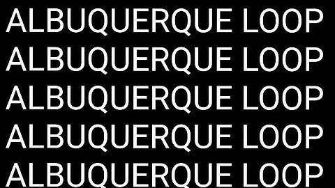 Weird Al Discography: Trapped In The Drive Thru but everytime they repeat a word it loops (3)