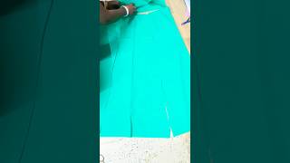 6kali ka peticot cutting#silaisikhe #shots #ytshorts #silaikadhaichannel #