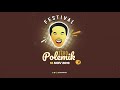 Michaël Sengazi - Festival Zéro Polémik 2019 Mp3 Song