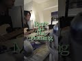 #BeatsInTheMorning 8