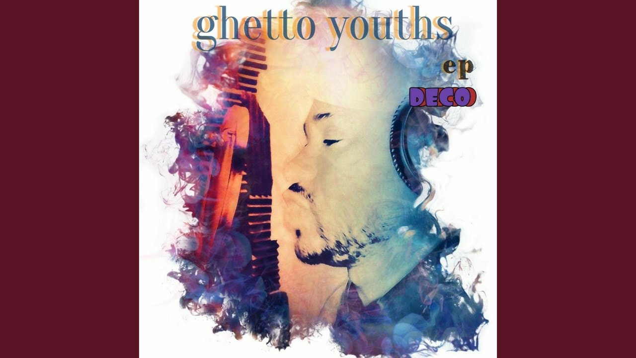 Watch Pumpum Gorilla on YouTube Watch Pumpum Gorilla on YouTube