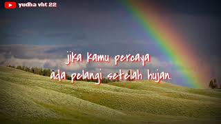 Story wa sedih