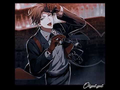 Iruma Jyuto |