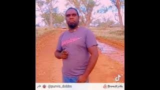 Old Friend By MBR 2025